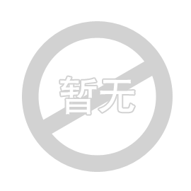 淺談市政管道管道疏通清淤的重要性!