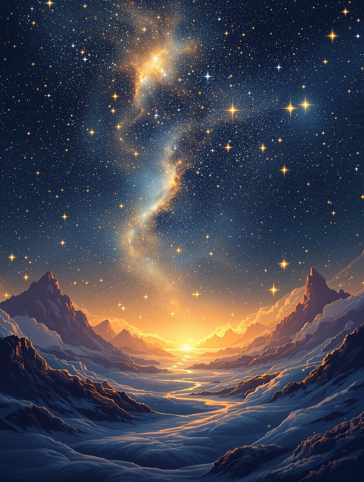 免费高清视频精选推荐 - 星海传说