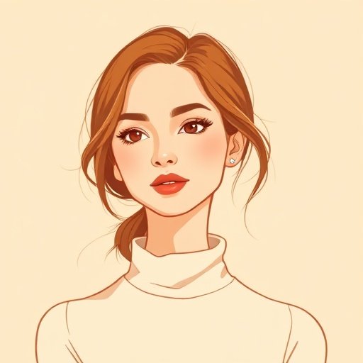 免费高清视频合作专家 - 陈思远